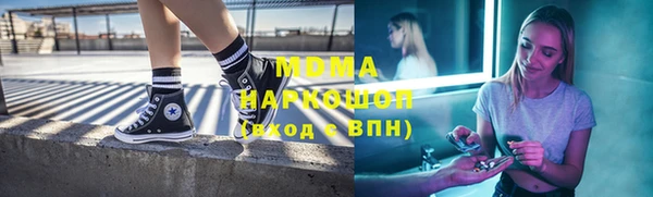 индика Алзамай