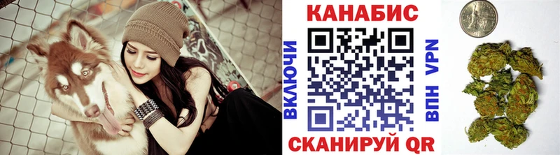 Купить  Пенза  Каннабис планчик 